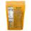 Lundberg, Bio-Wild-Gourmet-Reis, 8 Unzen (227 g) 2