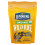 Lundberg, Bio-Wild-Gourmet-Reis, 8 Unzen (227 g) 1