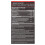 Force Factor, Test X180 Boost, 120 Tabletten 2