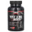 Force Factor, Test X180 Boost, 120 Tabletten 3