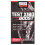Force Factor, Test X180 Boost, 120 Tabletten 1