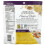 Crunchmaster, Multi-Seed, Crunchy Baked Rice Crackers, Original, 4 oz (113 g) 2