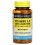 Mason Natural, Vitamine E, C & Beta-Carotin, 60 Tabletten 1