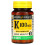 Mason Natural, Vitamine K, 100 mcg, 100 Comprimés 1
