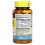 Mason Natural, Vitamine E, C & Beta-Carotin, 60 Tabletten 2