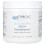 Metabolic Maintenance, R.E.M. Maintenance, 12,7 Unzen (360 g) 1