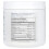 Metabolic Maintenance, R.E.M. Maintenance, 12,7 Unzen (360 g) 2
