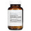 Metabolic Maintenance, L-Méthylfolate, 10 mg, 90 Gélules 2