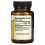 Dr. Mercola, Liposomal CoQ10, 100 mg, 30 Capsules 2