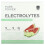 Dr. Mercola, Pure Power, Électrolytes, Pastèque Concombre, 30 Sachets, 5.13 oz (145.6 g) 1