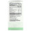 Dr. Mercola, Pure Power, Électrolytes, Pastèque Concombre, 30 Sachets, 5.13 oz (145.6 g) 2