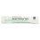 Dr. Mercola, Pure Power, Électrolytes, Pastèque Concombre, 30 Sachets, 5.13 oz (145.6 g) 3
