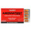 MuscleMeds, Aromatest, 500 mg, 30 Liquid Capsules 1