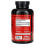 MuscleMeds, Carnivor Rinderleber, 180 Kapseln 2