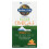 Algae Omega-3, Orange , 60 Softgels 1