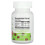 MaryRuth's, Vitamin D3 + B12 Gummies, Pectin Based, Raspberry, 60 Gummies 2