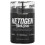 MuscleSport, Black Series, Ketogen, 90 Kapseln 1
