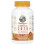 MaryRuth's, Omega 3-6-7-9 Gummis, Pfirsich Mango Aprikose, 120 Gummis 1