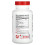 Metabolic Nutrition, Relaxitrol, 60 Kapseln 2