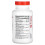 Metabolic Nutrition, Phenodrex, 60 Kapseln 2