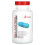 Metabolic Nutrition, Relaxitrol, 60 Kapseln 1