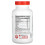 Metabolic Nutrition, Insulean, 90 Gélules 2