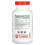 Metabolic Nutrition, Apfelessig, 90 Kapseln 2