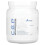 Metabolic Nutrition, C.G.P., Ungeschmackt, 400 g 1
