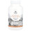 Mt. Capra, Colostrum de Lait de Chèvre, 120 Gélules 1