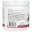 Mt. Capra, Capra Mineral Molke, 12,7 oz (360 g) 2