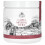 Mt. Capra, Capra Mineral Molke, 12,7 oz (360 g) 1