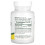 NaturesPlus, Shot-O-B12, 5000 mcg, 30 Tabletten 2