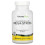 NaturesPlus, Mega-Stress, Retardiert, 90 Tabletten 1