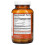 Metagenics, Bone Builder Extra Stärke, 180 Tabletten 2