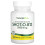 NaturesPlus, Shot-O-B12, 5000 mcg, 30 Tabletten 1