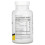NaturesPlus, Mega-Stress, Retardiert, 90 Tabletten 2