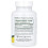 NaturesPlus, Biotine à Libération Prolongée, 10 000 mcg, 90 Comprimés 2