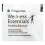 Metagenics, Wellness Essentials, Gesunde Balance, 30 Beutel 3