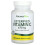 NaturesPlus, Esterified Vitamin C, 675 mg, 90 Tablets 1