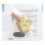 Metagenics, Wellness Essentials, Gesunde Balance, 30 Beutel 4