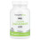NaturesPlus, Pro D-Glucarate de Calcium 600, 90 Gélules 1