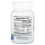 NaturesPlus, Antarktisches Krillöl, 500 mg, 60 Weichkapseln 2