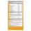 Metagenics, Wellness Essentials, Gesunde Balance, 30 Beutel 2