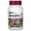 NaturesPlus, Herbal Actives, Gugulipid, Extended Release, 1,000 mg, 30 Vegetarian Tablets 1