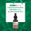 NaturesPlus, Actifs Végétaux, Feuille d'Olivier, Sans Alcool, 1 fl oz (30 ml) 3