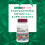 NaturesPlus, Herbal Actives, Gugulipid, Extended Release, 1,000 mg, 30 Vegetarian Tablets 3