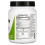 NaturesPlus, Bio-Erbsenproteinpulver, 1,1 lbs (500 g) 2
