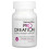 NaturesPlus, ProCreation, Female Fertility Support, 60 Capsules 1