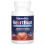 NaturesPlus, HeartBeat, Cardiovascular Support, 90 Heart-Shaped Tablets 1