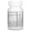 NaturesPlus, ProCreation, Female Fertility Support, 60 Capsules 2